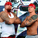 Michael Waltman Photo 8