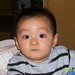 Anh Dang Photo 40