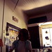 Crystal Libby Photo 12