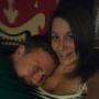Renee Jenkins Photo 10