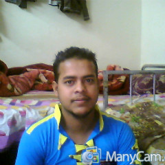 Main Uddin Photo 24