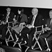 Karen Way Photo 30