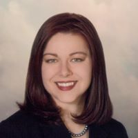 Jennifer Bauer Photo 27