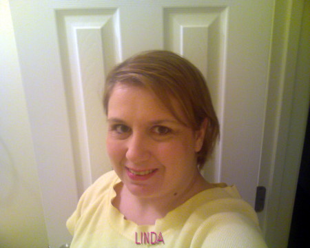 Linda Sheppard Photo 3