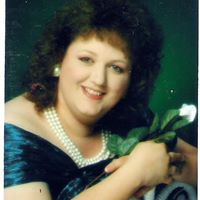 Christine Knox Photo 44