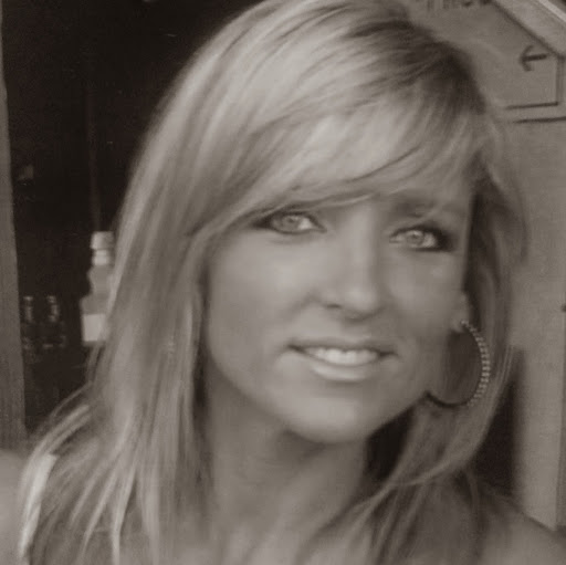 Kristie Simpson Photo 4