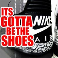 Leonard Walker Photo 30