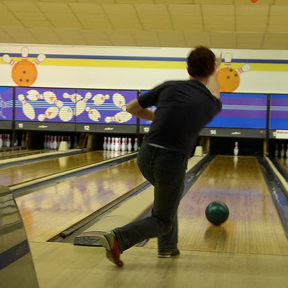 John Link Photo 12 John Link Photo 12