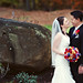 Kristin Hurst Photo 26