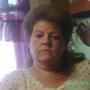 Diane Graves Photo 12