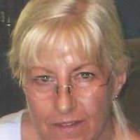 Nancy Whiting Photo 22