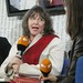 Donna Cross Photo 37