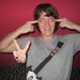 Grant Swanson Photo 7