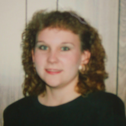 Mary Hebert Photo 18