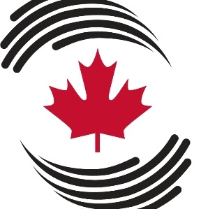 Elizabeth Jarvis Photo 32 Elizabeth Jarvis Photo 32