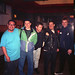Stephen Martin Photo 38
