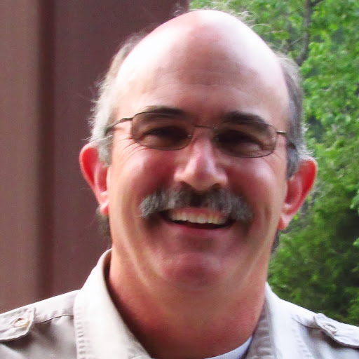 Shawn Swanson Photo 14