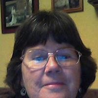 Sandra Patrick Photo 3