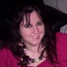 Tracey Schneider Photo 35