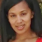 Julie Dickerson Photo 11