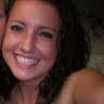 Catherine Mueller Photo 33