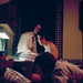 Kevin Kennedy Photo 18