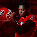 Darryl Lambert Photo 34