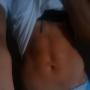 Veronica Scott Photo 6
