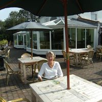 Catherine Dykes Photo 4