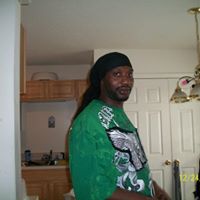 Lonnie Kelly Photo 23