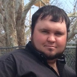 Michael Bowman Photo 16