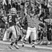 Michael Stull Photo 18