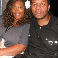 Antoinette Booker Photo 10