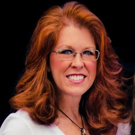 Traci Foreman Photo 9