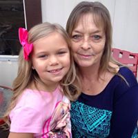 Jennifer Prather Photo 13