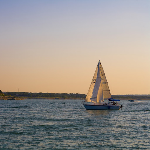 Austin Marshall Photo 15