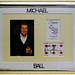 Michael Ball Photo 25