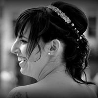 Michelle Friedrich Photo 23