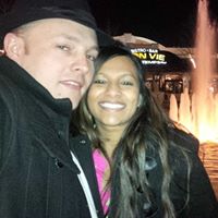 Robert Timmons Photo 29