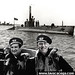 John Carnes Photo 45