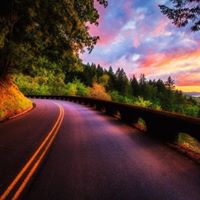 David Hendren Photo 10