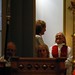 Alice Nichols Photo 16