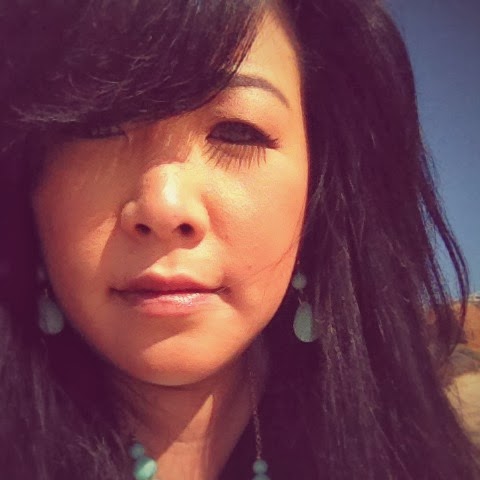 Yvonne Cheng Photo 23