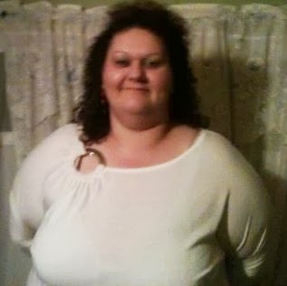Mary Starks Photo 37
