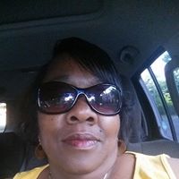 Jacqueline Franks Photo 9