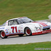 Jason Albright Photo 9