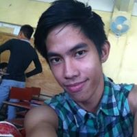 Steven Henry Photo 28