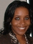 Elonda O'Neill Photo 1