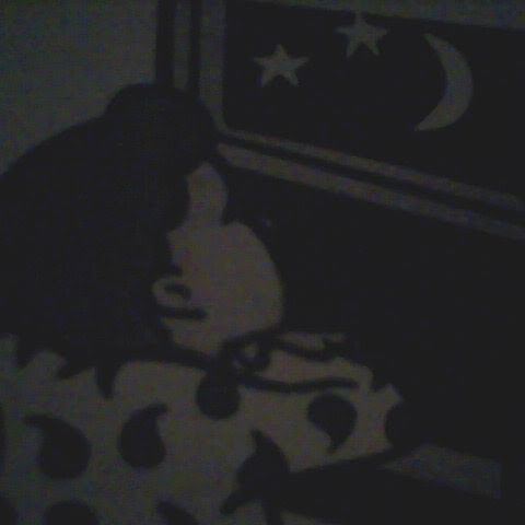 Matthew Wiley Photo 21