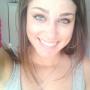 Emily Williamson Photo 39